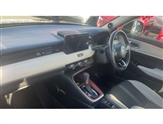 Honda HR-V Image 2