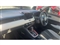 Honda HR-V Image 2