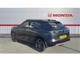 Honda HR-V Image 3