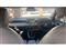 Honda HR-V Image 4