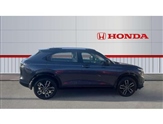 Honda HR-V Image 5