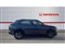 Honda HR-V Image 5