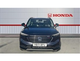 Honda HR-V Image 6