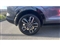 Honda HR-V Image 9