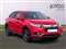 Honda HR-V Image 1