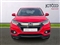 Honda HR-V Image 8