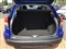 Honda HR-V Image 10