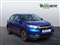 Honda HR-V Image 1