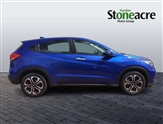 Honda HR-V Image 2