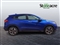 Honda HR-V Image 2