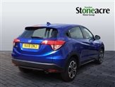 Honda HR-V Image 3
