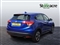 Honda HR-V Image 3