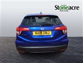 Honda HR-V Image 4