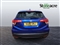 Honda HR-V Image 4