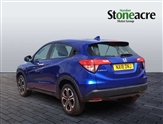 Honda HR-V Image 5