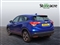 Honda HR-V Image 5