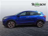 Honda HR-V Image 6