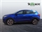 Honda HR-V Image 6