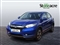 Honda HR-V Image 7