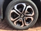 Honda HR-V Image 9