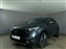 Honda HR-V Image 4