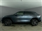 Honda HR-V Image 5