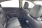 Honda HR-V Image 10