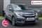 Honda HR-V Image 1