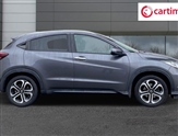 Honda HR-V Image 2
