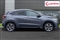 Honda HR-V Image 2