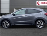 Honda HR-V Image 3