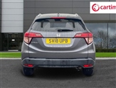 Honda HR-V Image 6