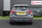 Honda HR-V Image 6