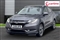 Honda HR-V Image 7
