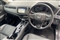 Honda HR-V Image 9