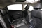 Honda HR-V Image 10