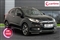 Honda HR-V Image 1