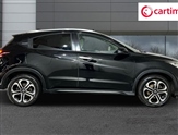 Honda HR-V Image 2