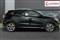 Honda HR-V Image 2