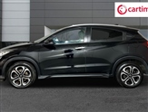 Honda HR-V Image 3