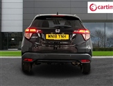 Honda HR-V Image 6
