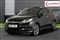 Honda HR-V Image 7