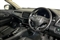 Honda HR-V Image 9