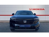 Honda HR-V Image 6