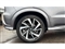 Honda HR-V Image 9