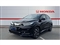 Honda HR-V Image 10