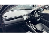 Honda HR-V Image 2