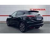 Honda HR-V Image 3