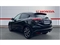 Honda HR-V Image 3