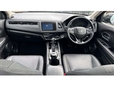 Honda HR-V Image 4